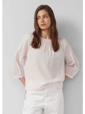 s.Oliver Bluse  in  41G1_zartrosa