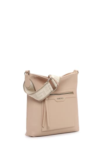 EMILY & NOAH Umhängetasche E&N Josepha in lightrose 646
