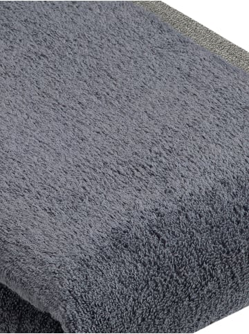 Bugatti Duschtuch in flanell