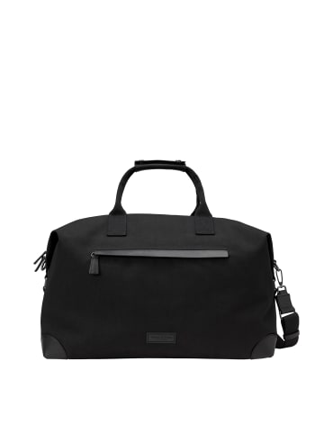 Marc O'Polo Weekender large in Schwarz