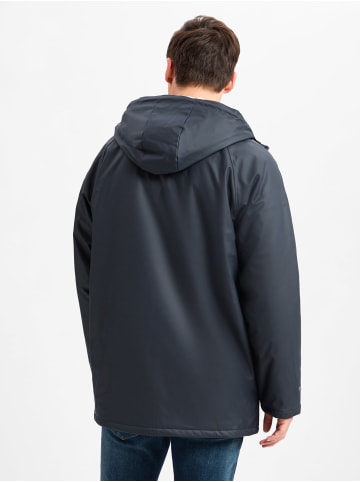 Derbe Jacke Trekholm in marine