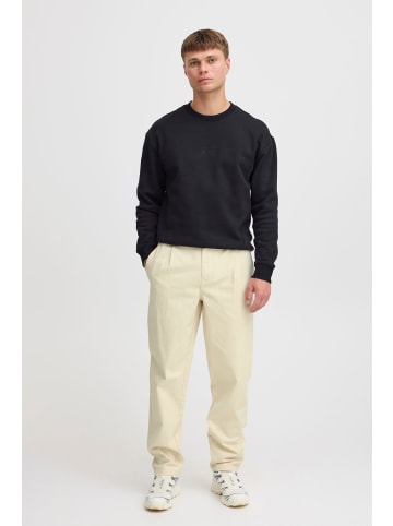 !SOLID Stoffhose SDMAURICE DYLAN in Natur