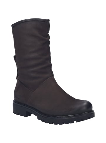Josef Seibel Stiefel Melinda 31 in braun
