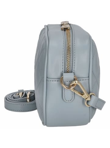 Valentino Bags Ocarina - Umhängetasche 20 cm in polvere