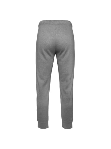 Champion Jogginghose Rib Cuff Pants in grau