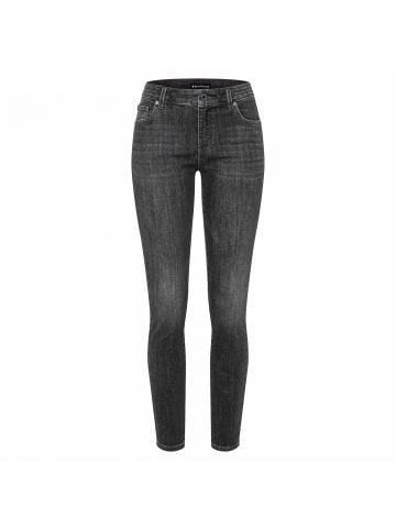 Black Diamond W LANA PANTS in Silber