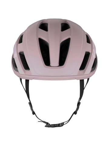 BASIL Helm Strada KinetiCore Road Matteila Pink (L) - sicherer,