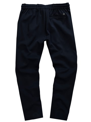 JP1880 Schlupfhose in navy blau
