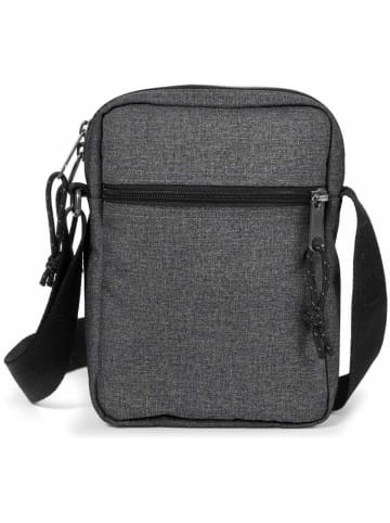 Eastpak Umhängetasche für Erwachsene in schwarz