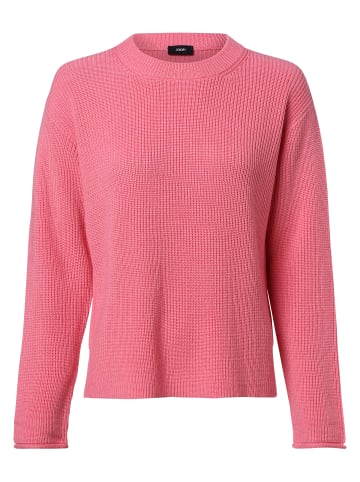 JOOP! Pullover in pink