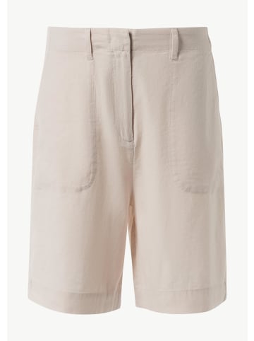 comma Hose in 2006_papaya