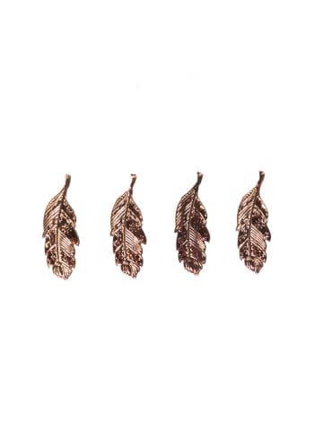 Home&Styling Collection Weihnachtsschmuck in gold