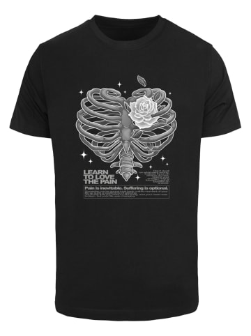 Mister Tee Mister Tee in black