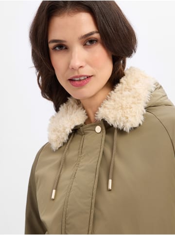 Fuchs Schmitt Jacke in khaki