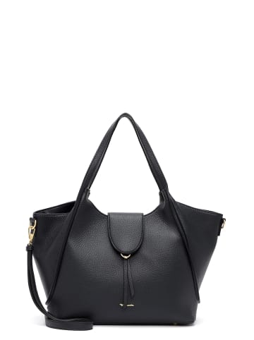Tamaris Shopper TAS Manuela in blue