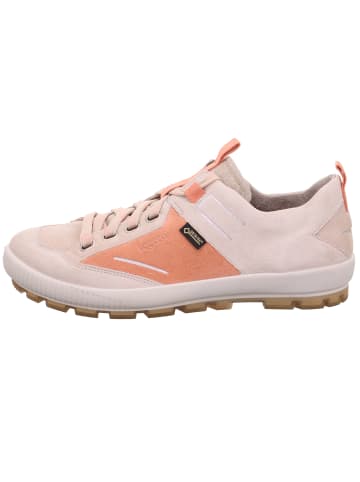 Legero Sneakers Low TANARO TREKKING in Tasso