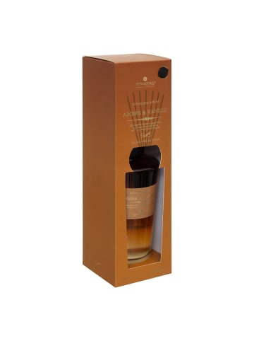 Atmosphera Créateur d'intérieur Duftstäbchen in braun