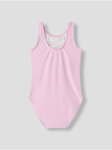 name it Badeanzug in Pirouette1