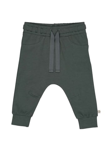 müsli Babyhose 1535091700 in gruen