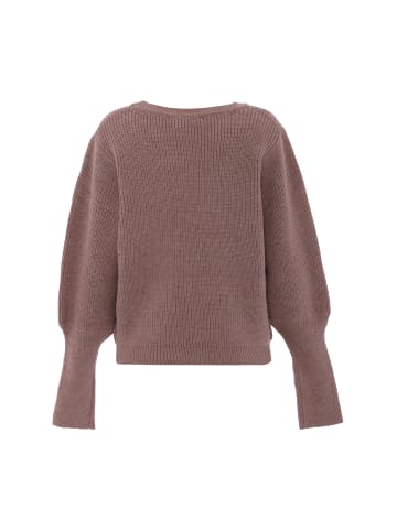 nascita Sweater in BEIGE