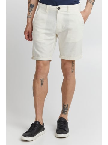 BLEND Shorts (Hosen) Shorts woven - 20713933 in weiß