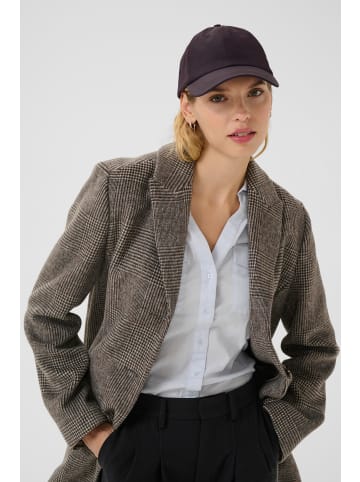 PART TWO Hut FatanasPW in Ganache