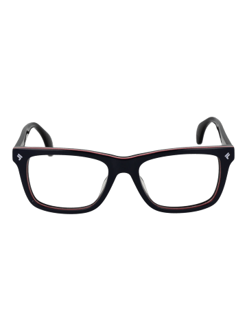 Lozza Herren Optische Fassungen Rechteck Blau