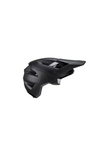 Leatt Helmet TB All ountain 3.0 S