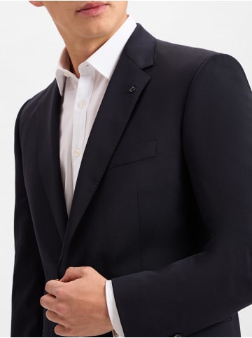 DIGEL Sakko Duncan-AMF in marine