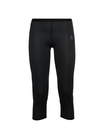 Odlo Funktionsunterhose Active F-Dry Light Eco in black