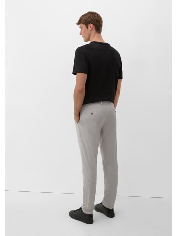 s.Oliver Hose S.OULTIMATE in 91W3_taubengrau