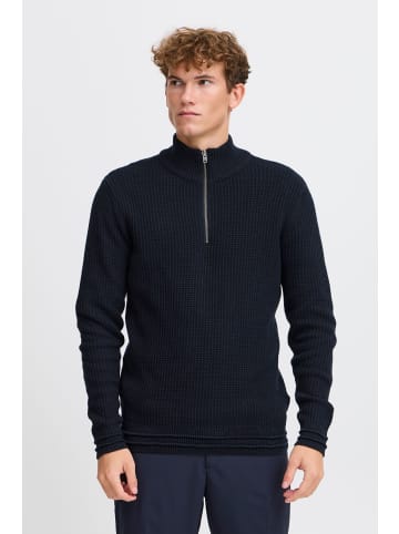 CASUAL FRIDAY Troyer CFKarl in Blau