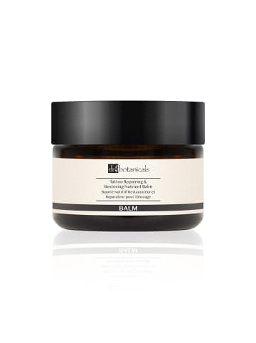 Dr Botanicals DB Tattoo-Balsam