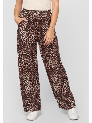 Cloud5ive Hosen in leo