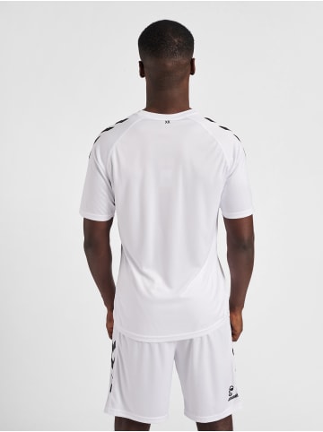 Hummel Hmlcore Herren in WHITE