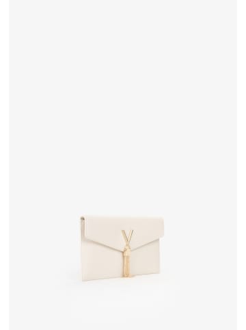 Valentino Bags VBS9XJ17 Pochette LUXE Taschen ecru