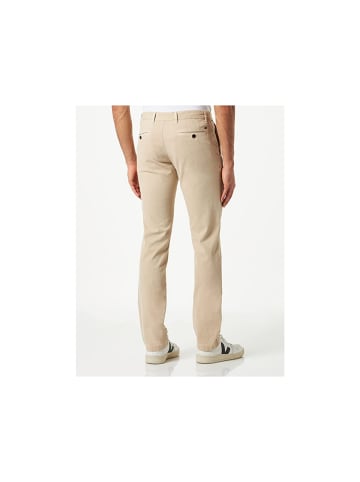 Tommy Hilfiger Chino für Herren in beige