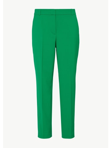 comma Hose in 7615_smaragd