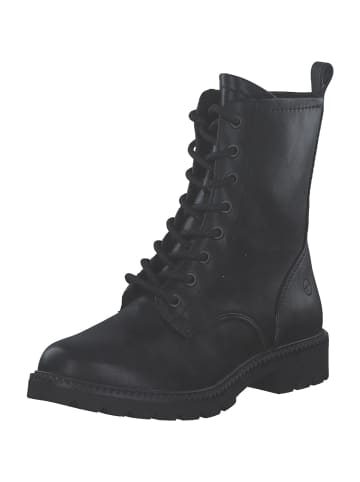 Tamaris Stiefeletten in BLACK