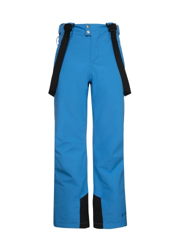 Protest " BORK JR in Marlin Blue