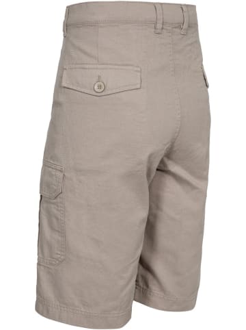 Trespass Short in Beige