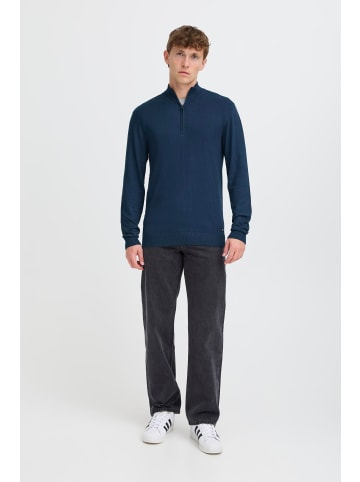 BLEND Troyer BHWebex in Blau