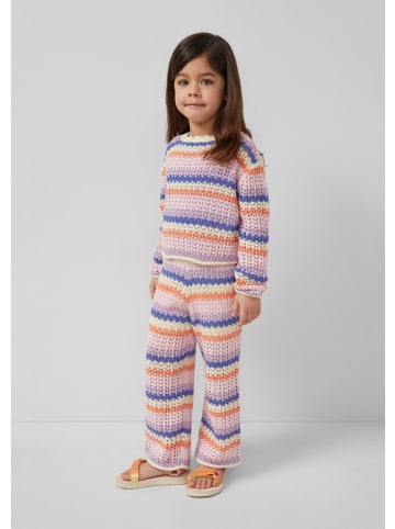 s.Oliver Leggings in 04X1_beige