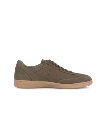 Pius Gabor Sneaker für Herren in olive