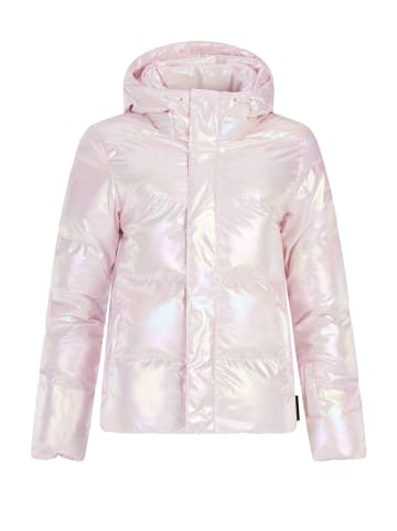 Protest " PRTLeola in Foxy Pink