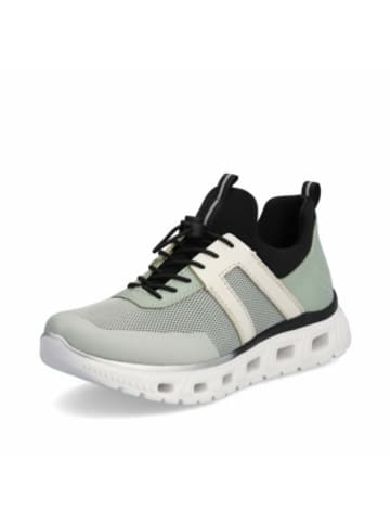 Caterpillar Slipper für Damen in unifarben in uni