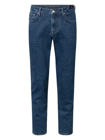 JOOP! Jeans für Erwachsene in blau