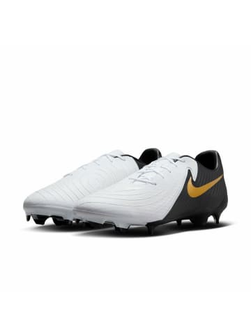 Nike Fußballschuhe für Herren in schwarz