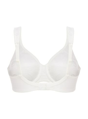 Felina Body für Damen in beige