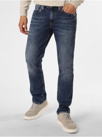 Pepe Jeans Jeans Cash in medium stone